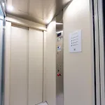 Palace Apartamento