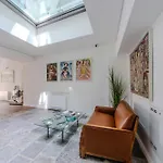 Palace Apartamento