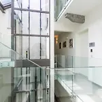 Apartamento Palace *