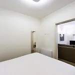 Apartamento Palace Arona