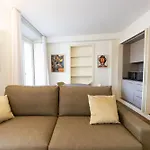 Palace Apartamento *