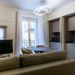 Palace Apartamento Arona