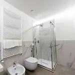 Apartamento Palace *