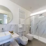Palace Apartamento Arona