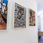 Palace Apartamento
