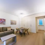 Apartamento Palace