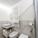 Apartamento Palace *