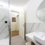 Palace Apartamento Arona