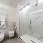 Apartamento Palace