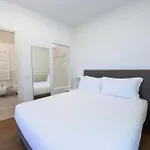 Apartamento Palace Arona