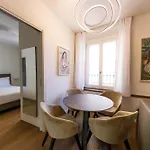 Palace Apartamento *