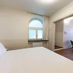 Palace Apartamento *
