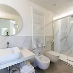 Apartamento Palace Arona